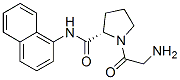 CAS#: 69519-57-9， Glycyl-Proline-1-Naphthylamide