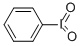 CAS#: 696-33-3， Iodoxybenzene
