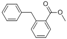 CAS#: 6962-60-3， 2-Benzylbenzoic Acid Methyl Ester