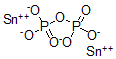 CAS#: 69679-28-3， Stannous Pyrophosphate