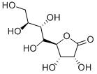 CAS#: 6968-62-3， alpha,beta-Glucooctanoic gamma-Lactone