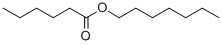 CAS#: 6976-72-3， n-Heptyl Caproate