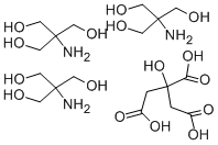 CAS#: 6986-91-0， 3-Phenyl-N-[(2-phenylethyl)carbamothioyl]acrylamide