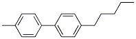 CAS#: 70074-09-8， 1-(4-Methylphenyl)-4-Pentyl-Benzene