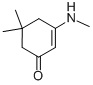 CAS#: 701-58-6， 5,5-Dimethyl-3-(Methylamino)-2-Cyclohexen-1-One