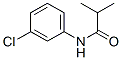 CAS#: 7017-17-6， N-(3-Chlorophenyl)-2-Methyl-Propanamide