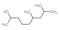 CAS#: 70214-77-6， Nonadyle