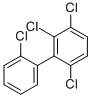 CAS#: 70362-45-7， 2,2',3,6-Tetrachlorobiphenyl