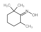 CAS#: 7063-80-1， Ethyl 1-[5-Cyano-3-[(3-Cyclohexyl-4-Oxo-2-Sulfanylidene-Thiazolidin-5- Ylidene)Methyl]-1-Ethyl-4-Methyl-6-Oxo-Pyridin-2-Yl]Piperidine-4-Carboxylate