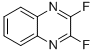 CAS#: 7066-36-6， 2,3-Difluoroquinoxaline
