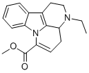 CAS#: 70704-03-9， Vinconate