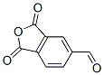 CAS#: 7073-35-0， 1,3-Dioxoisobenzofuran-5-Carbaldehyde