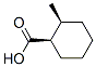 CAS#: 7076-91-7， cis-2-Methylcyclohexanecarboxylic Acid