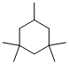 CAS#: 70810-19-4， 1,1,3,3,5-Pentamethylcyclohexane