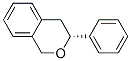 CAS#: 70960-11-1， (R)-3,4-Dihydro-3-Phenyl-1H-2-Benzopyran