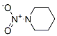 CAS#: 7119-94-0， 1-Nitropiperidine