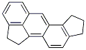 CAS#: 7129-91-1， 2,7,8,9-Tetrahydro-1H-Cyclopent[J]Aceanthrylene