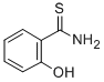 CAS#: 7133-90-6， 2-Hydroxy-Benzenecarbothioamide