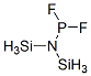 CAS#: 71579-71-0， Disilyl-Phosphoramidous Difluoride