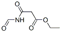 CAS#: 71607-36-8， Ethyl 3-(Formylamino)-3-Oxopropionate