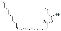 CAS#: 71607-50-6， 1-Aminobutyl Oleate