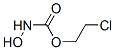 CAS#: 7162-18-7， 2-Chloroethyl N-Hydroxycarbamate