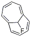 CAS#: 71671-89-1， 11-Fluorobicyclo[4.4.1]Undeca-2,4,6,8,10-Pentaene
