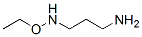 CAS#: 71672-76-9， N-Ethoxypropane-1,3-Diamine