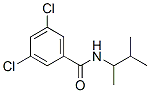 CAS#: 71735-18-7， 3,5-Dichloro-N-(1,2-Dimethylpropyl)Benzamide