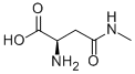 CAS#: 7175-34-0， N-Methyl-L-Asparagine