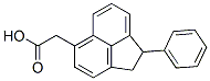 CAS#: 71823-44-4， 1-Phenyl-5-Acenaphtheneacetic Acid