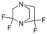 CAS#: 721451-55-4， 2,2,6,6-Tetrafluoro-1,4-Diazabicyclo[2.2.2]Octane