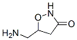 CAS#: 72241-46-4， Dihydromuscimol