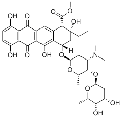 CAS#: 72598-49-3， Collinemycin