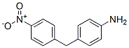 CAS#: 726-17-0， 4-(4-Nitrobenzyl)Aniline