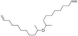 CAS#: 72928-41-7， 10-Methoxydec-1-Ene