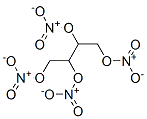 CAS#: 7297-25-8， Eritrityl Tetranitrate