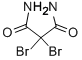 CAS#: 73003-80-2， Dibromomalonamide