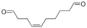 CAS#: 73022-42-1， (Z)-4-Decenedial