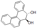 CAS#: 73093-14-8， (7S,8S)-7,8-Dihydrobenzo[c]Phenanthrene-7,8-Diol