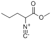 CAS#: 730964-73-5， 2-Isocyanovaleric Acid Methyl Ester