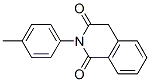 CAS#: 73109-31-6， 2-(4-Methylphenyl)-4H-Isoquinoline-1,3-Dione