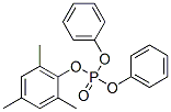 CAS#: 73179-43-8， Diphenyl (2,4,6-Trimethylphenyl) Phosphate