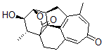 CAS#: 73213-63-5， (15R)-5,15-Deepoxy-15-Hydroxy-Harringtonolide