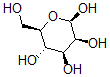 CAS#: 7322-31-8， beta-D-Mannopyranose