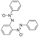 structure of CAS# 7334-10-3, 2,2'-Diphenylazoxybenzene;Oxido-(2-Phenylphenyl)-(2-Phenylphenyl)Imino-Ammonium;Oxido-(2-Phenylphenyl)-(2-Phenylphenyl)Iminoammonium;Oxido-(2-Phenylphenyl)-(2-Phenylphenyl)Imino-Azanium