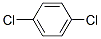 CAS#: 73513-56-1， 1,4-Dichloro-1,3-Cyclohexadien-5-Yne