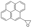 CAS#: 73529-24-5， 2-Pyren-4-Yloxirane