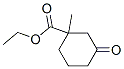 CAS#: 7356-04-9， Ethyl 1-Methyl-3-Oxo-Cyclohexane-1-Carboxylate
