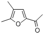 CAS#: 73761-44-1， 5-Acetyl-2,3-Dimethylfuran